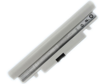 verenigbaar voor SAMSUNG NP-N250-JP01VE Laptop Accu Laptop Accu Verenigbaar voor SAMSUNG NP-N250-JP01VE