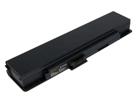 verenigbaar voor SONY VAIO VGN-G1AAPSC Laptop Accu Laptop Accu Verenigbaar voor SONY VAIO VGN-G1AAPSC