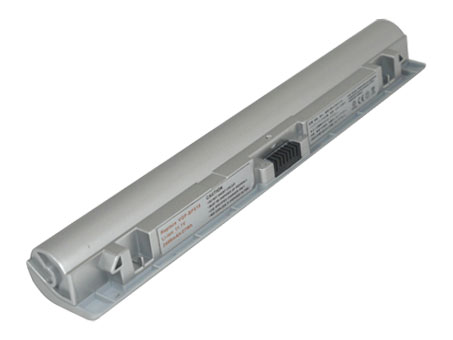 verenigbaar voor SONY VAIO VPCW115XK/T Laptop Accu Laptop Accu Verenigbaar voor SONY VAIO VPCW115XK/T