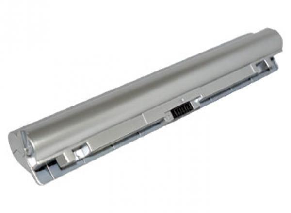 verenigbaar voor SONY VAIO VPCW12S1E/T Laptop Accu Laptop Accu Verenigbaar voor SONY VAIO VPCW12S1E/T