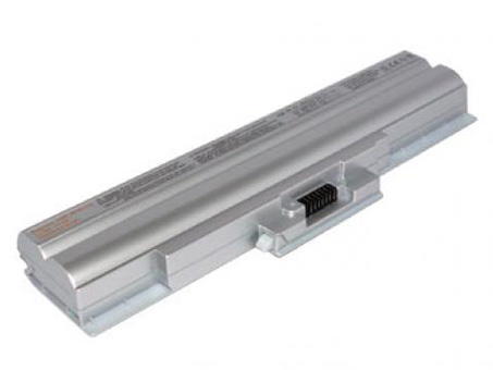 verenigbaar voor SONY VGP-BPL12 Laptop Accu Laptop Accu Verenigbaar voor SONY VGP-BPL12
