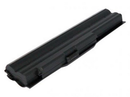 verenigbaar voor SONY VAIO VPCZ11ZHJ Laptop Accu Laptop Accu Verenigbaar voor SONY VAIO VPCZ11ZHJ