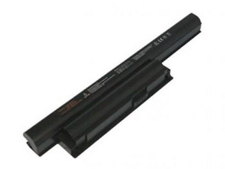 verenigbaar voor SONY VAIO VPC-EB44EN/WI Laptop Accu Laptop Accu Verenigbaar voor SONY VAIO VPC-EB44EN/WI