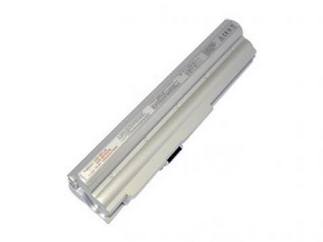 verenigbaar voor SONY VAIO VPC-Z12JHX Laptop Accu Laptop Accu Verenigbaar voor SONY VAIO VPC-Z12JHX