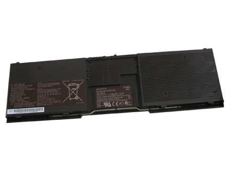 verenigbaar voor SONY VAIO VPCX11S1E/B Laptop Accu Laptop Accu Verenigbaar voor SONY VAIO VPCX11S1E/B