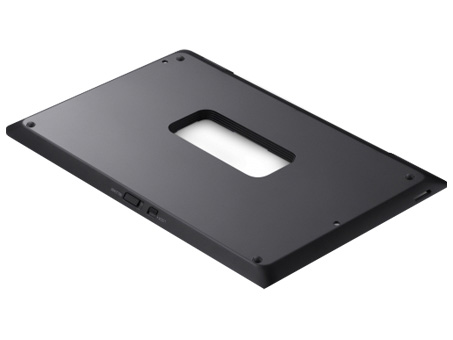 verenigbaar voor SONY VPC-SC1AFDS Laptop Accu Laptop Accu Verenigbaar voor SONY VPC-SC1AFDS