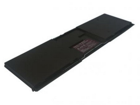 verenigbaar voor SONY VAIO VPC-X113KG/B Laptop Accu Laptop Accu Verenigbaar voor SONY VAIO VPC-X113KG/B
