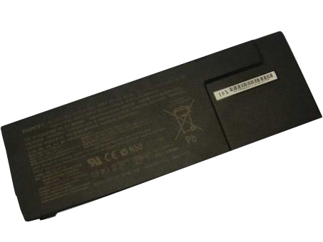 verenigbaar voor SONY VAIO-VPC-SD1S3C-CN1 Laptop Accu Laptop Accu Verenigbaar voor SONY VAIO-VPC-SD1S3C-CN1