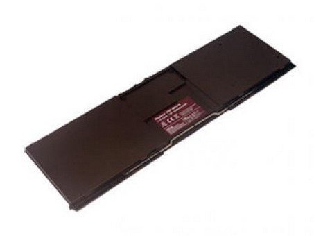 verenigbaar voor SONY VAIO VPC-X11S1E/B Laptop Accu Laptop Accu Verenigbaar voor SONY VAIO VPC-X11S1E/B