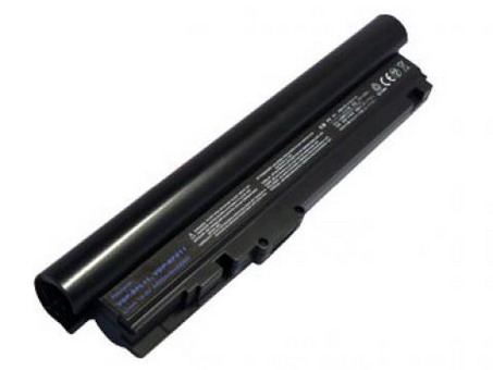 verenigbaar voor SONY VAIO VGN-TZ71B Laptop Accu Laptop Accu Verenigbaar voor SONY VAIO VGN-TZ71B