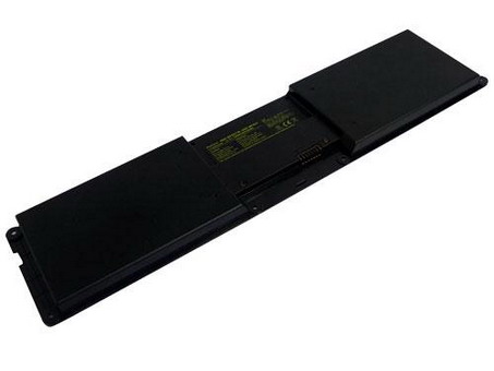 verenigbaar voor SONY VAIO VPC-Z237FC/N Laptop Accu Laptop Accu Verenigbaar voor SONY VAIO VPC-Z237FC/N