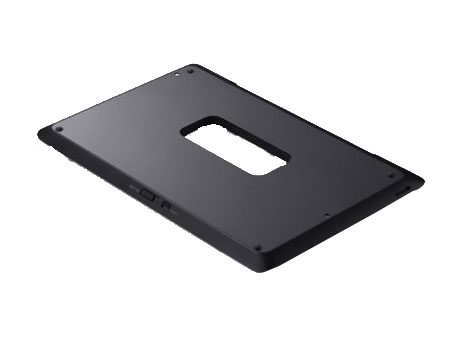verenigbaar voor SONY Vaio VPCSE1L1E Laptop Accu Laptop Accu Verenigbaar voor SONY Vaio VPCSE1L1E