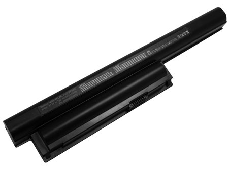 verenigbaar voor SONY VAIO VPC-EH35FDB Laptop Accu Laptop Accu Verenigbaar voor SONY VAIO VPC-EH35FDB