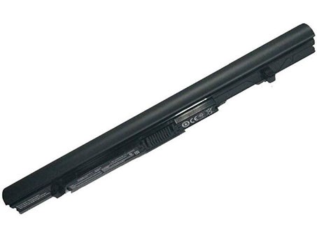 verenigbaar voor TOSHIBA Satellite-Pro-R50-C-02U Laptop Accu Laptop Accu Verenigbaar voor TOSHIBA Satellite-Pro-R50-C-02U