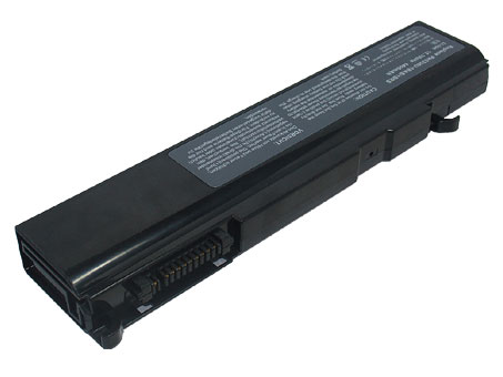 Laptop Accu Verenigbaar voor TOSHIBA PABAS162