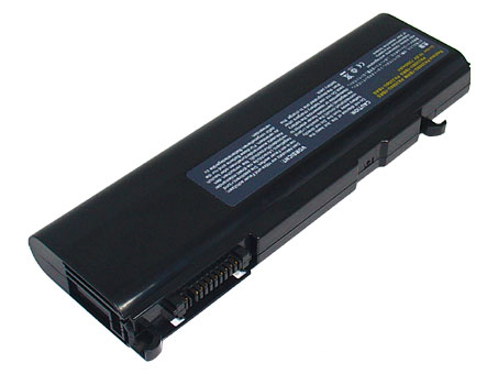verenigbaar voor TOSHIBA Tecra S10-14F Laptop Accu Laptop Accu Verenigbaar voor TOSHIBA Tecra S10-14F