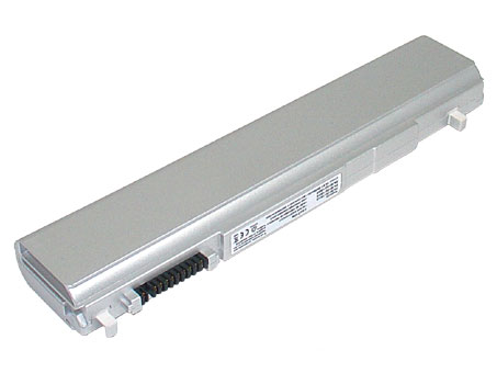 Laptop Accu Verenigbaar voor TOSHIBA Portege A600-12X