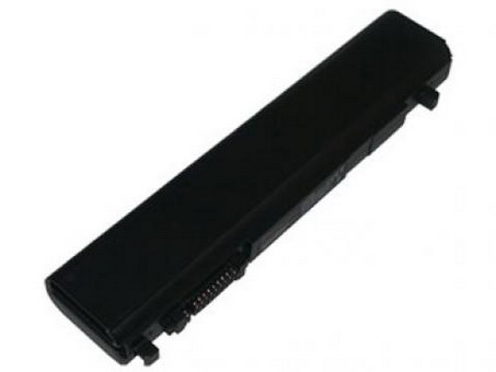 Laptop Accu Verenigbaar voor TOSHIBA Portege R835-P83