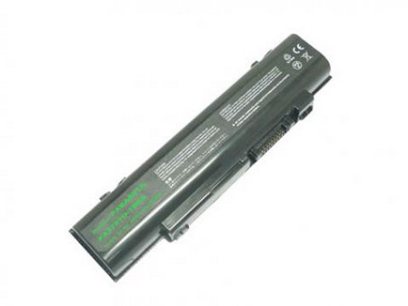verenigbaar voor TOSHIBA Qosmio F60-BD531 Laptop Accu Laptop Accu Verenigbaar voor TOSHIBA Qosmio F60-BD531