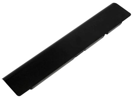 verenigbaar voor TOSHIBA Qosmio X870-025 Laptop Accu Laptop Accu Verenigbaar voor TOSHIBA Qosmio X870-025