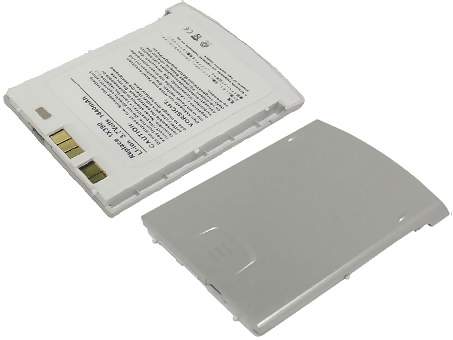 verenigbaar voor Dell 312-0073 PDA Accu PDA Accu Verenigbaar voor Dell 312-0073