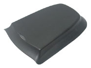 verenigbaar voor COMPAQ iPAQ h3600 PDA Accu PDA Accu Verenigbaar voor COMPAQ iPAQ h3600