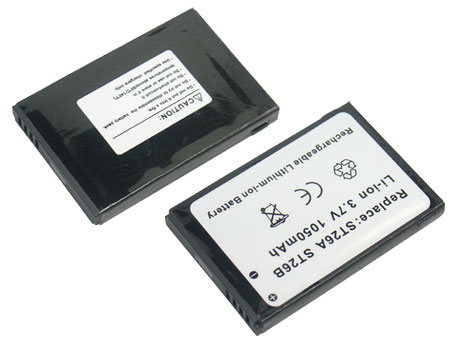 verenigbaar voor ORANGE ST26B PDA Accu PDA Accu Verenigbaar voor ORANGE ST26B