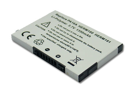 verenigbaar voor ASUS SBP-10 PDA Accu PDA Accu Verenigbaar voor ASUS SBP-10