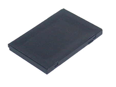 PDA Accu Verenigbaar voor HTC P4350