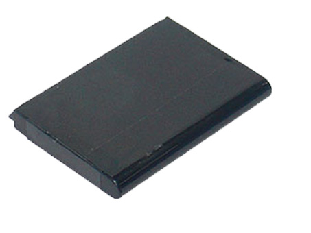 verenigbaar voor HTC P3300 PDA Accu PDA Accu Verenigbaar voor HTC P3300