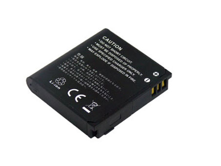 PDA Accu Verenigbaar voor HTC Touch Pro (T7272 )