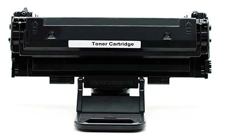 verenigbaar voor Dell 1100 Tonercartridges Tonercartridges Verenigbaar voor Dell 1100