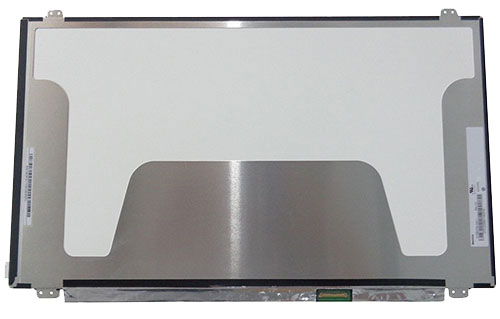 verenigbaar voor Acer Nitro-5 beeldscherm beeldscherm Verenigbaar voor Acer Nitro-5