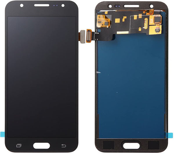 verenigbaar voor SAMSUNG GALAXY-S5 mobiele telefoonschermen mobiele telefoonschermen Verenigbaar voor SAMSUNG GALAXY-S5