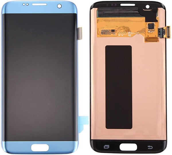 verenigbaar voor SAMSUNG GALAXY-S7-EDGE mobiele telefoonschermen mobiele telefoonschermen Verenigbaar voor SAMSUNG GALAXY-S7-EDGE