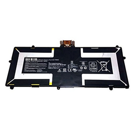 Laptop Accu Verenigbaar voor ASUS C12-TF810C