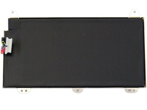 verenigbaar voor Dell 29TVH Laptop Accu Laptop Accu Verenigbaar voor Dell 29TVH
