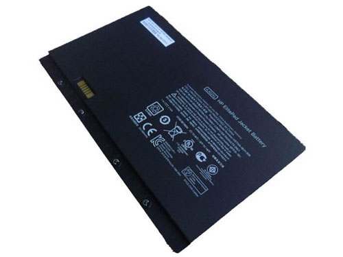 verenigbaar voor HP ElitePad-900-G1 Laptop Accu Laptop Accu Verenigbaar voor HP ElitePad-900-G1