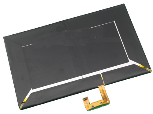 verenigbaar voor Lenovo L14D2P31 Laptop Accu Laptop Accu Verenigbaar voor Lenovo L14D2P31