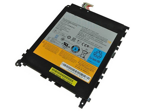 verenigbaar voor Lenovo L10M2I21 Laptop Accu Laptop Accu Verenigbaar voor Lenovo L10M2I21