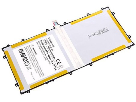 verenigbaar voor SAMSUNG HA32ARB Laptop Accu Laptop Accu Verenigbaar voor SAMSUNG HA32ARB