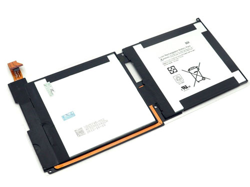 verenigbaar voor SAMSUNG X865745-002 Laptop Accu Laptop Accu Verenigbaar voor SAMSUNG X865745-002