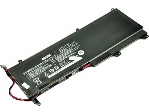 verenigbaar voor SAMSUNG XE700T1A-A03US Laptop Accu Laptop Accu Verenigbaar voor SAMSUNG XE700T1A-A03US