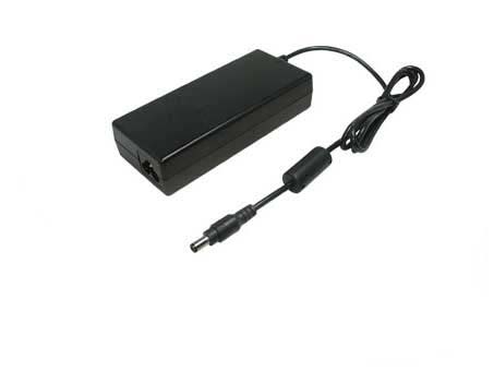 Laptop ac-adapter Verenigbaar voor IBM ThinkPad 730