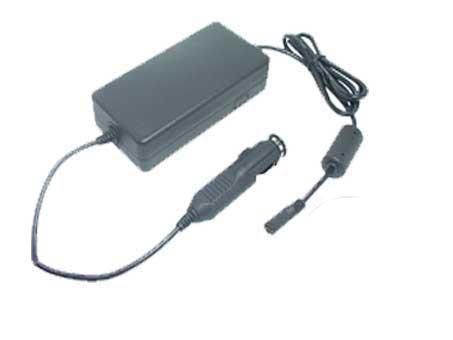 Autolader Verenigbaar voor COMPAQ Armada 1120