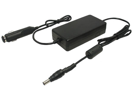 Autolader Verenigbaar voor SONY VAIO PCG-Z1VE