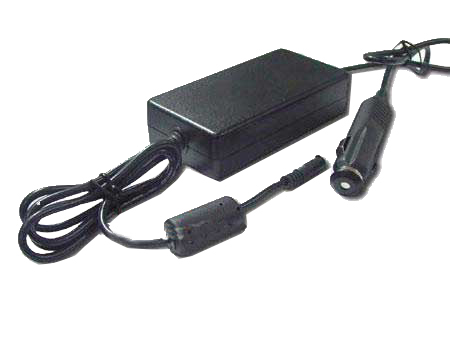 Autolader Verenigbaar voor MICRON(MPC) Transport MRX