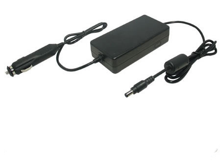 Autolader Verenigbaar voor SONY VAIO PCG-C1VM