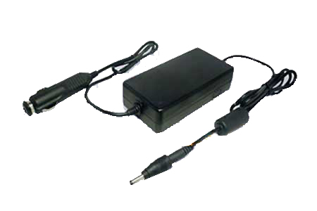 Autolader Verenigbaar voor ARM Green 735