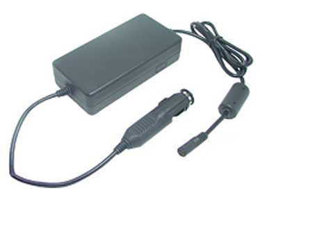 Autolader Verenigbaar voor MICRON(MPC) Transport NX